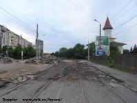 Imagine atasata: Stefan cel Mare - 2014.05.11 - 04.jpg